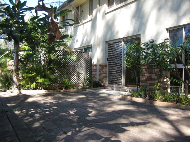 84/757 Ashmore Road, Ashmore QLD 4214