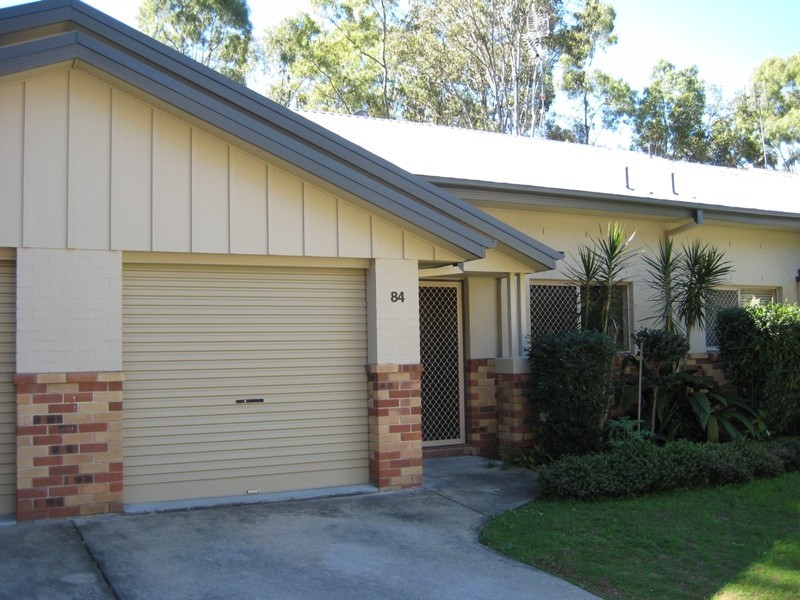 84/757 Ashmore Road, Ashmore QLD 4214