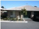 17/580 Browns Plains Road, Marsden QLD 4132
