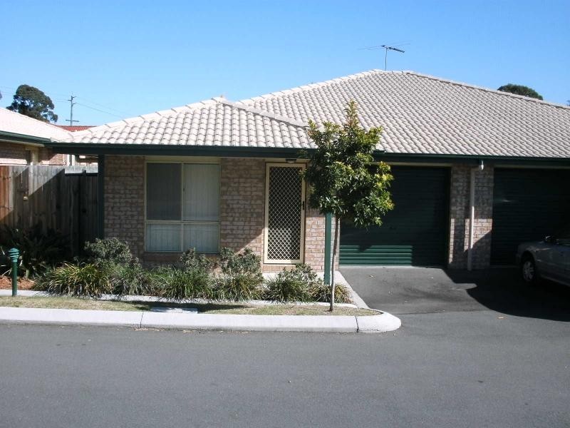 17/580 Browns Plains Road, Marsden QLD 4132