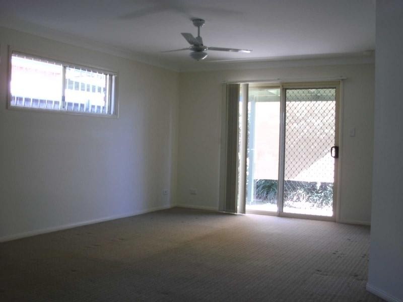 17/580 Browns Plains Road, Marsden QLD 4132