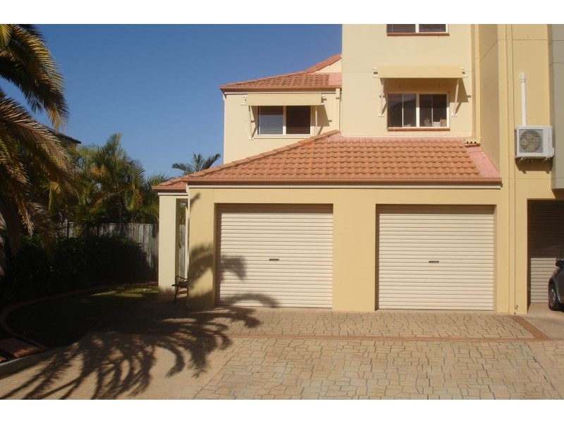 88-98 Limetree Parade,, Runaway Bay QLD 4216