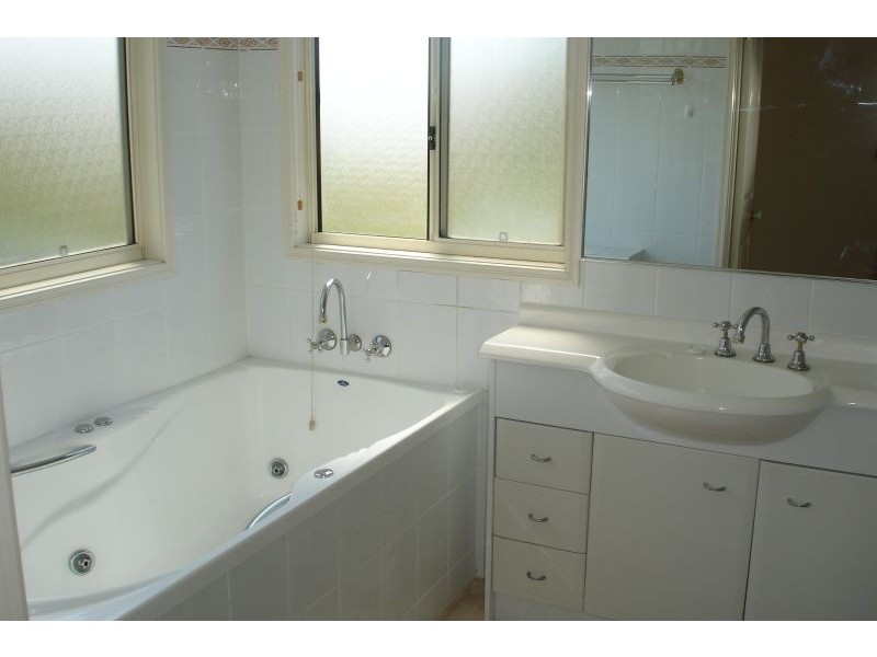 88-98 Limetree Parade,, Runaway Bay QLD 4216