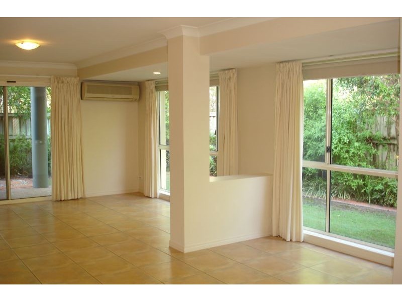 88-98 Limetree Parade,, Runaway Bay QLD 4216