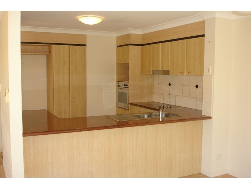 88-98 Limetree Parade,, Runaway Bay QLD 4216