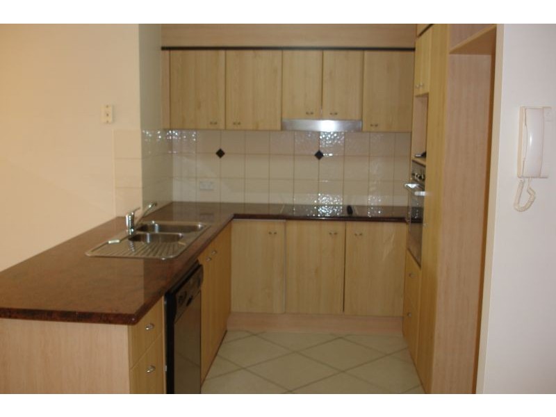 88-98 Limetree Parade,, Runaway Bay QLD 4216