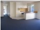 1 Highridge Road,, Springfield QLD 4300
