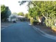 1 Highridge Road,, Springfield QLD 4300