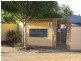 1 Highridge Road,, Springfield QLD 4300