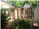 37/4 Koala Town Rd, Upper Coomera QLD 4209