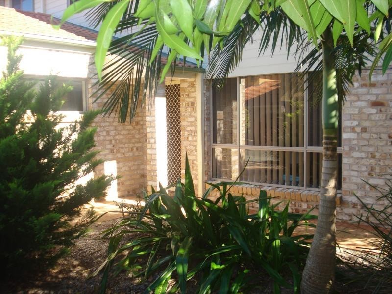 37/4 Koala Town Rd, Upper Coomera QLD 4209