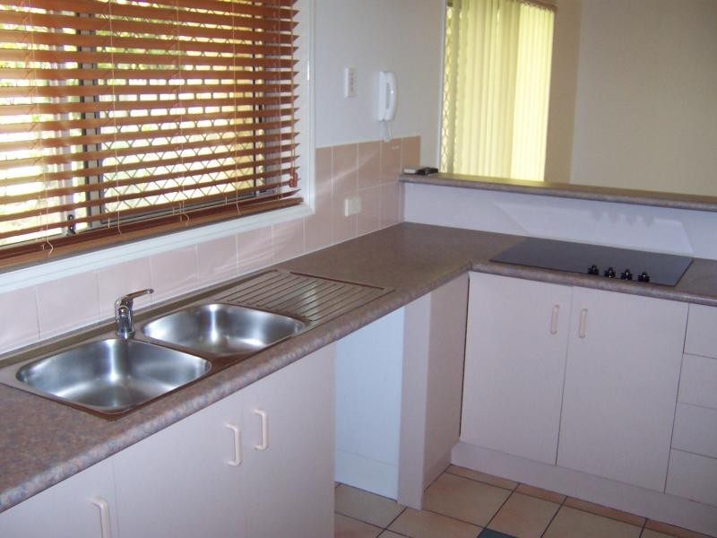 37/4 Koala Town Rd, Upper Coomera QLD 4209
