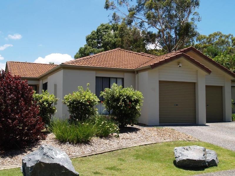 Jan/590/590 Pine Ridge Rd, Coombabah QLD 4216