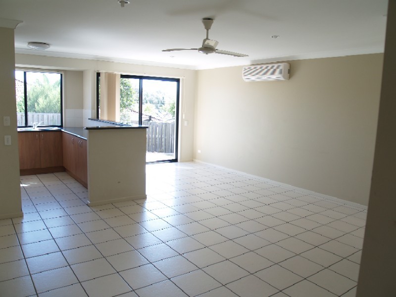 Jan/590/590 Pine Ridge Rd, Coombabah QLD 4216