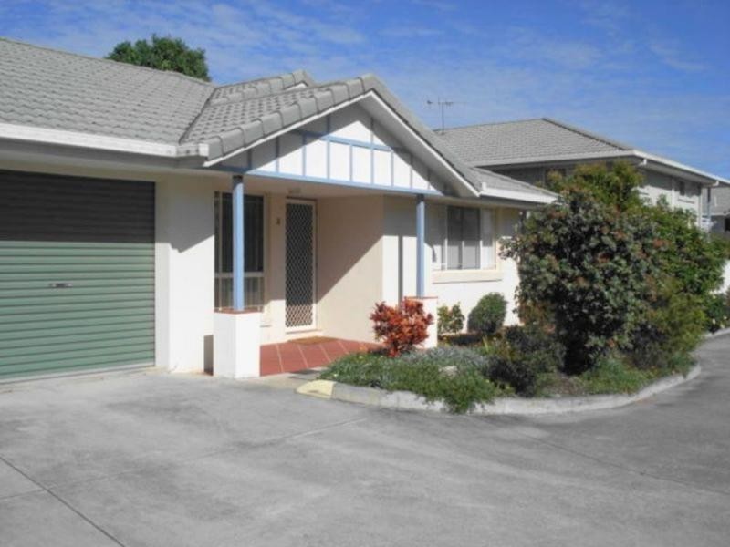 02/8 Gemview Street, Calamvale QLD 4116