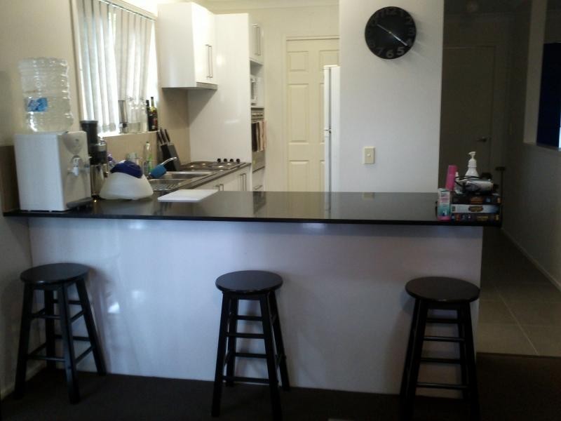 46/30 Gemvale Road, Reedy Creek QLD 4227