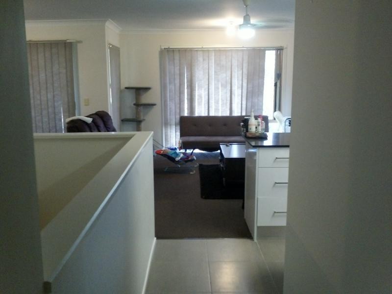 46/30 Gemvale Road, Reedy Creek QLD 4227