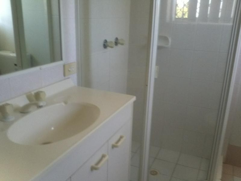 46/30 Gemvale Road, Reedy Creek QLD 4227