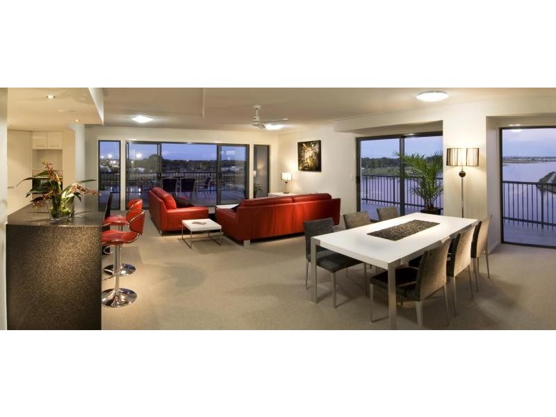 31/11 Innovation Parkway, Birtinya QLD 4575