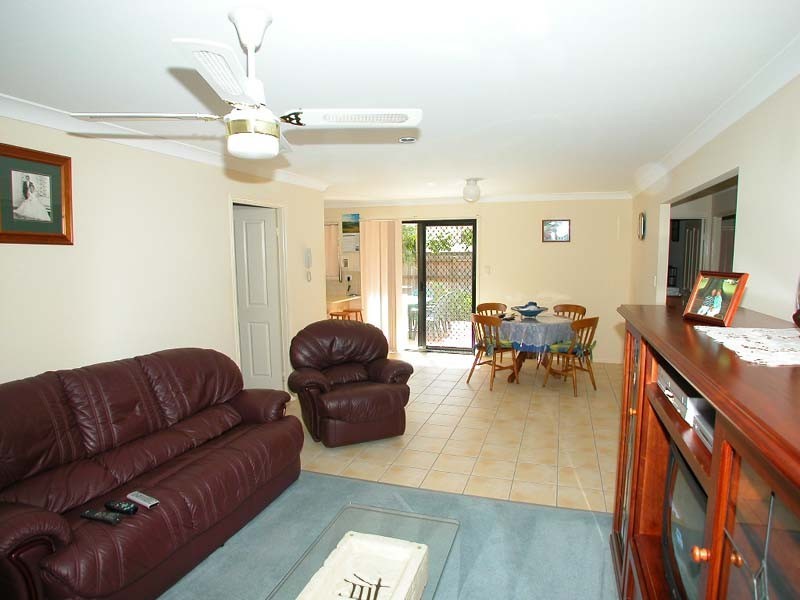 157 Dalmeny St, Algester QLD 4115