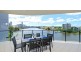 98 Thorn St, Kangaroo Point QLD 4169