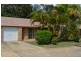 137/138 Hansford Rd, Coombabah QLD 4216