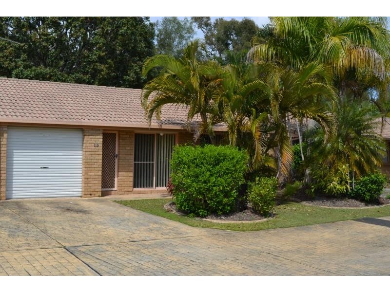 137/138 Hansford Rd, Coombabah QLD 4216