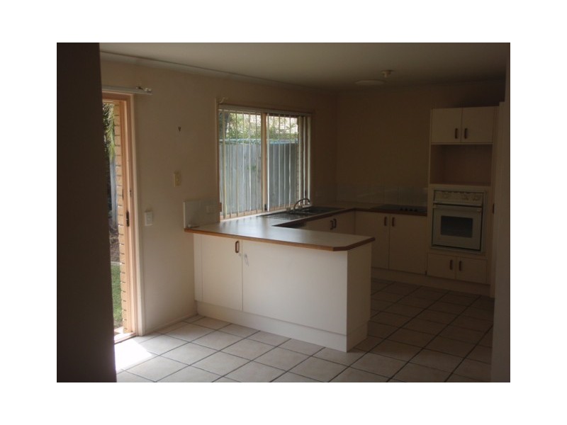 137/138 Hansford Rd, Coombabah QLD 4216