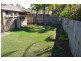 137/138 Hansford Rd, Coombabah QLD 4216