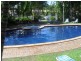 137/138 Hansford Rd, Coombabah QLD 4216