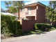 28/18 Tallebudgeraba Creek Rd,, Burleigh Heads QLD 4220