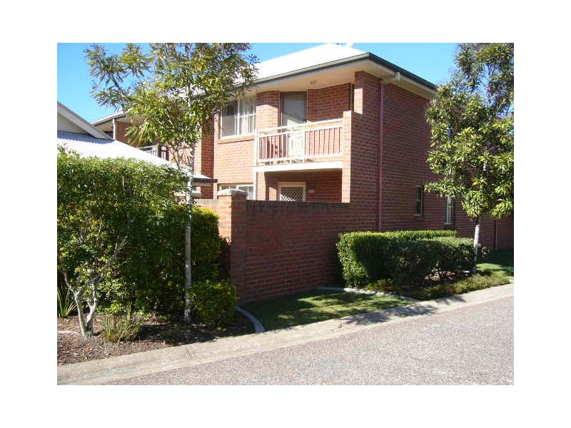28/18 Tallebudgeraba Creek Rd,, Burleigh Heads QLD 4220