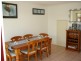 28/18 Tallebudgeraba Creek Rd,, Burleigh Heads QLD 4220