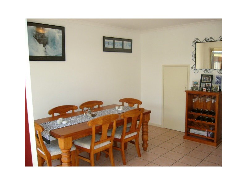 28/18 Tallebudgeraba Creek Rd,, Burleigh Heads QLD 4220