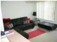 28/18 Tallebudgeraba Creek Rd,, Burleigh Heads QLD 4220