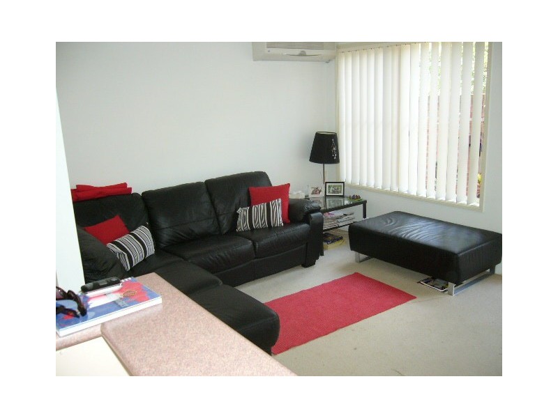 28/18 Tallebudgeraba Creek Rd,, Burleigh Heads QLD 4220