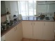 28/18 Tallebudgeraba Creek Rd,, Burleigh Heads QLD 4220