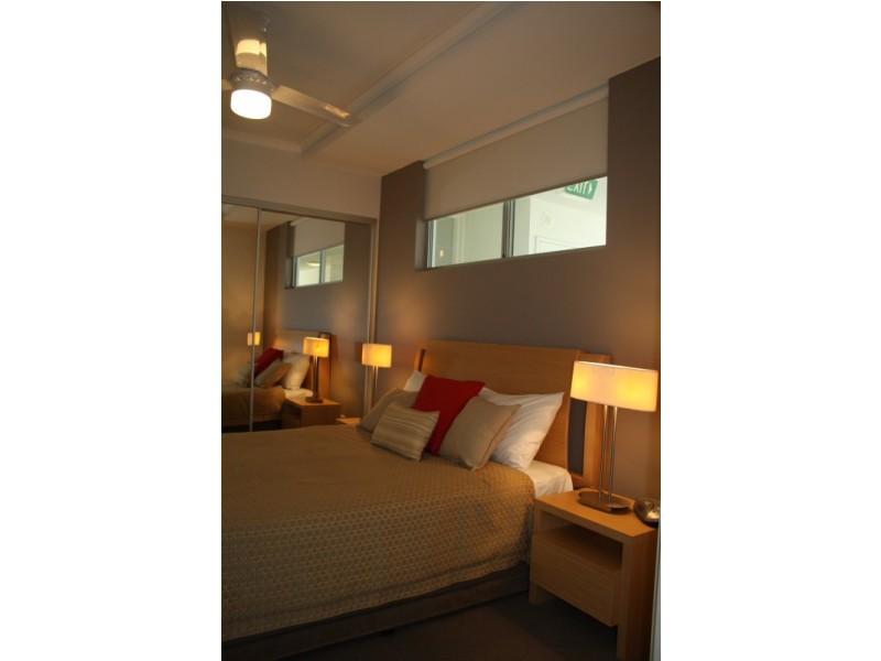 1105/1 Mungar Street, Maroochydore QLD 4558