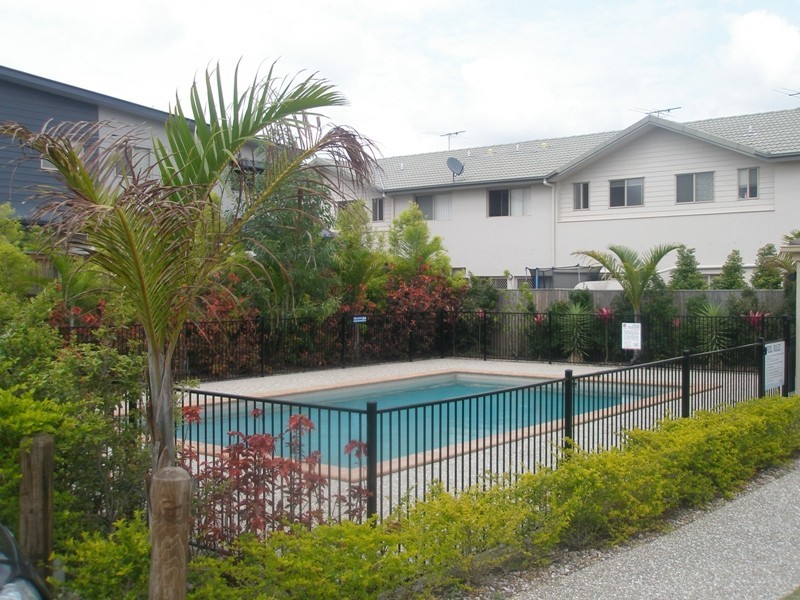 21/20 Kathleen Street, Richlands QLD 4077