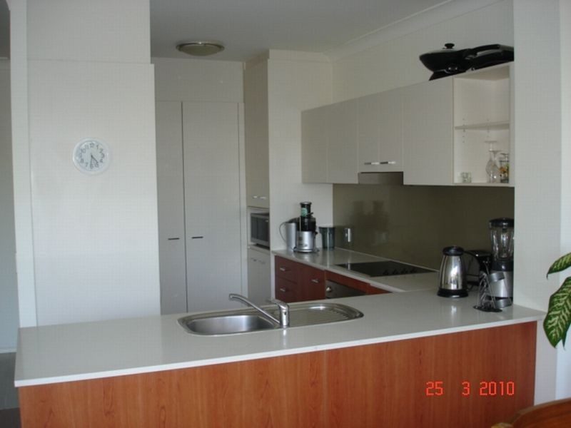 13 – 23 Bright St, Labrador QLD 4215