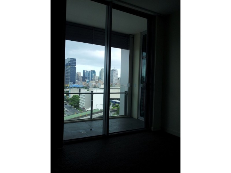 1003/43 Peel Street, South Brisbane QLD 4101