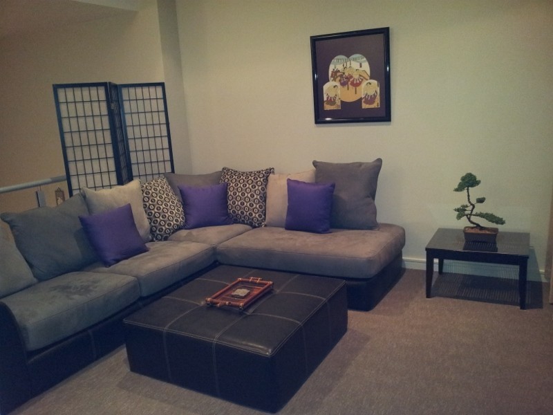 1003/43 Peel Street, South Brisbane QLD 4101