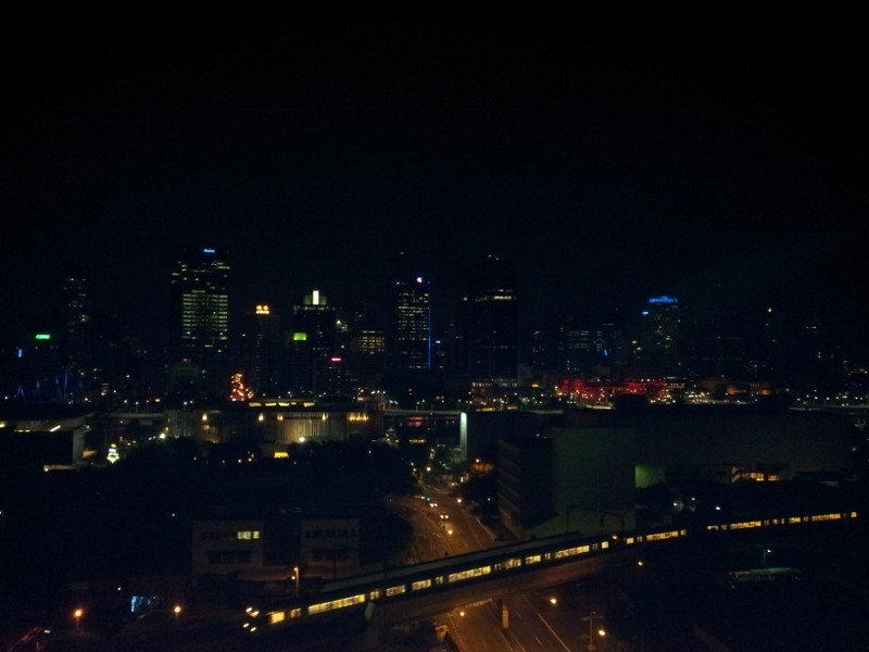 1003/43 Peel Street, South Brisbane QLD 4101