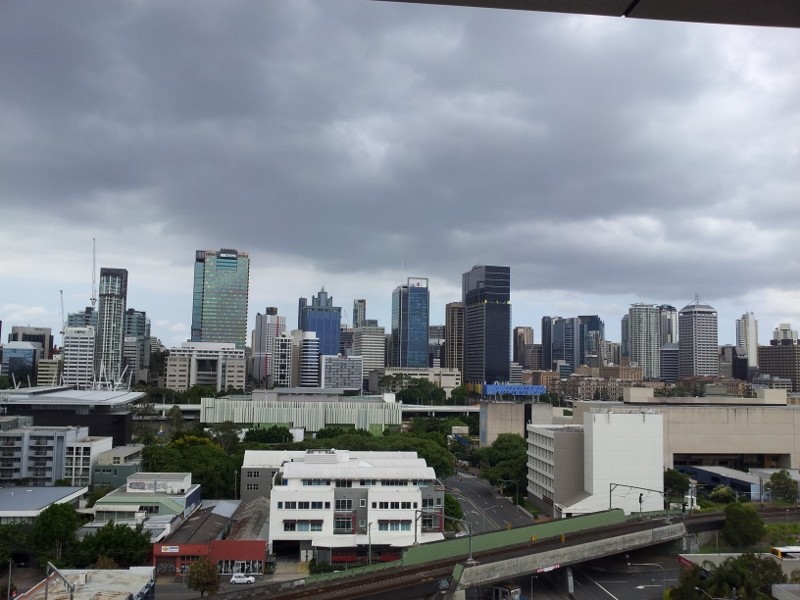 1003/43 Peel Street, South Brisbane QLD 4101