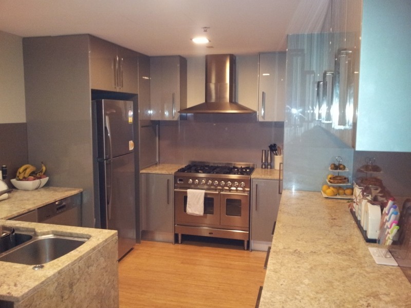 1003/43 Peel Street, South Brisbane QLD 4101