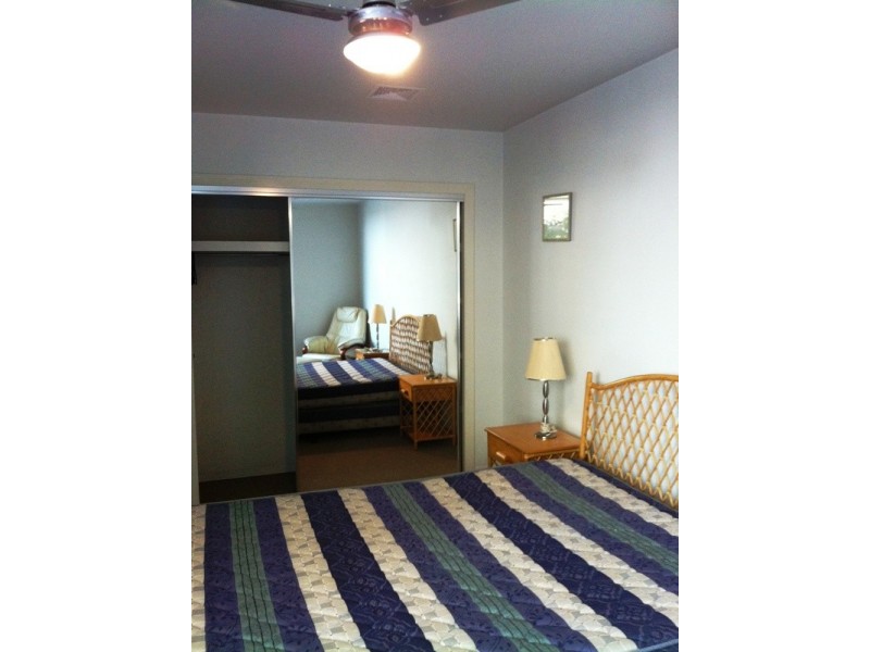 3102/30 Tank Street, Brisbane QLD 4000