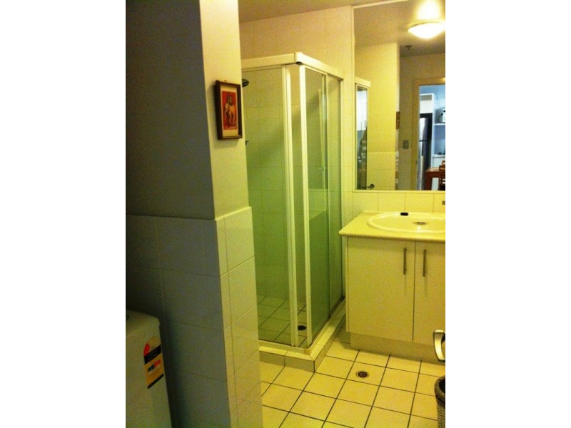 3102/30 Tank Street, Brisbane QLD 4000