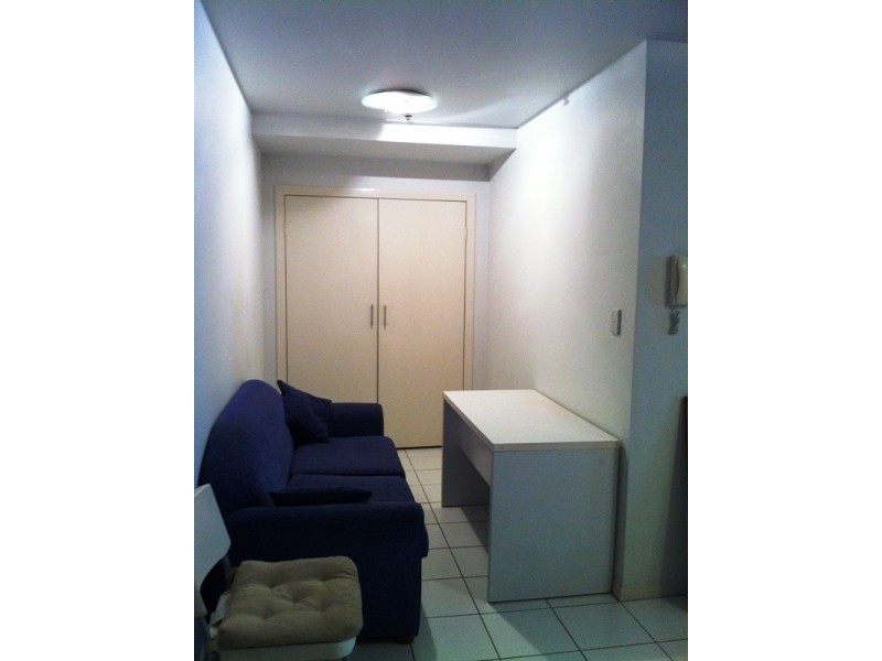 3102/30 Tank Street, Brisbane QLD 4000