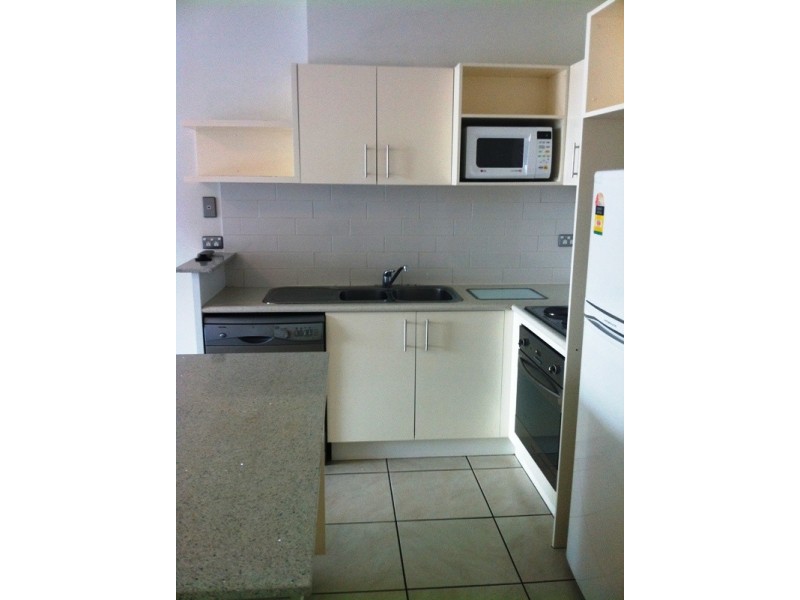 3603/30 Tank Street, Brisbane QLD 4000