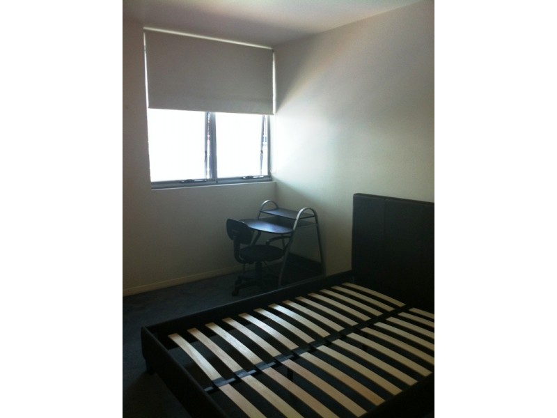 3603/30 Tank Street, Brisbane QLD 4000